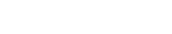 Deer Designer Logo White