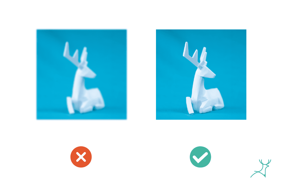 Design fails: common design mistakes to avoid - 03