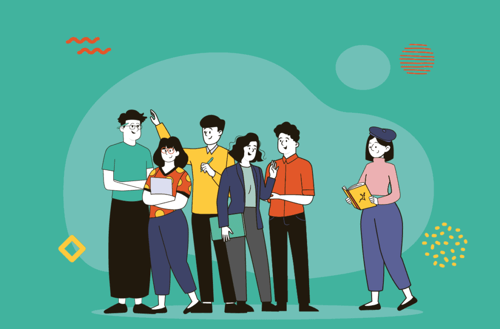 marketing,marketing ideas,marketing tips,storytelling,power of storytelling