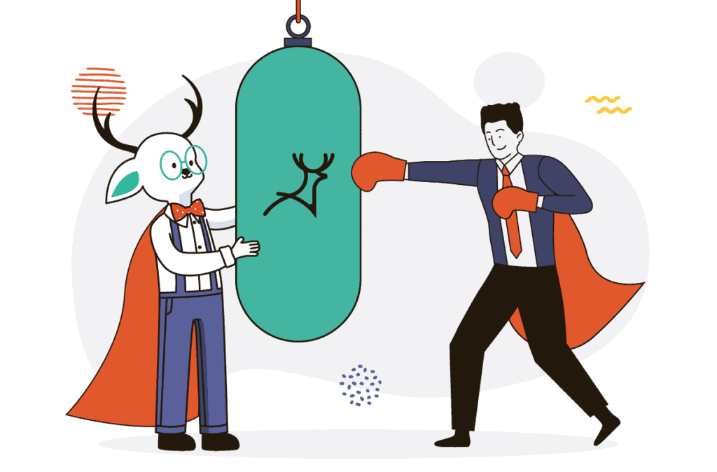 marketing,marketing ideas,marketing tips,storytelling,power of storytelling