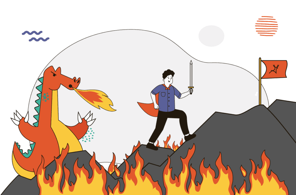 marketing,marketing ideas,marketing tips,storytelling,power of storytelling
