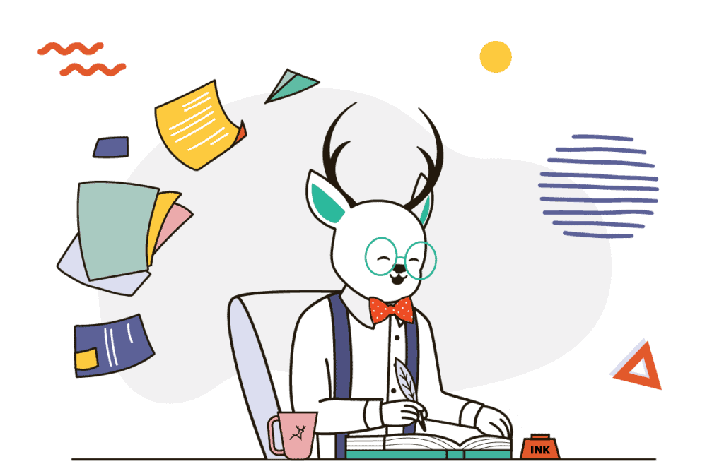 marketing,marketing ideas,marketing tips,storytelling,power of storytelling