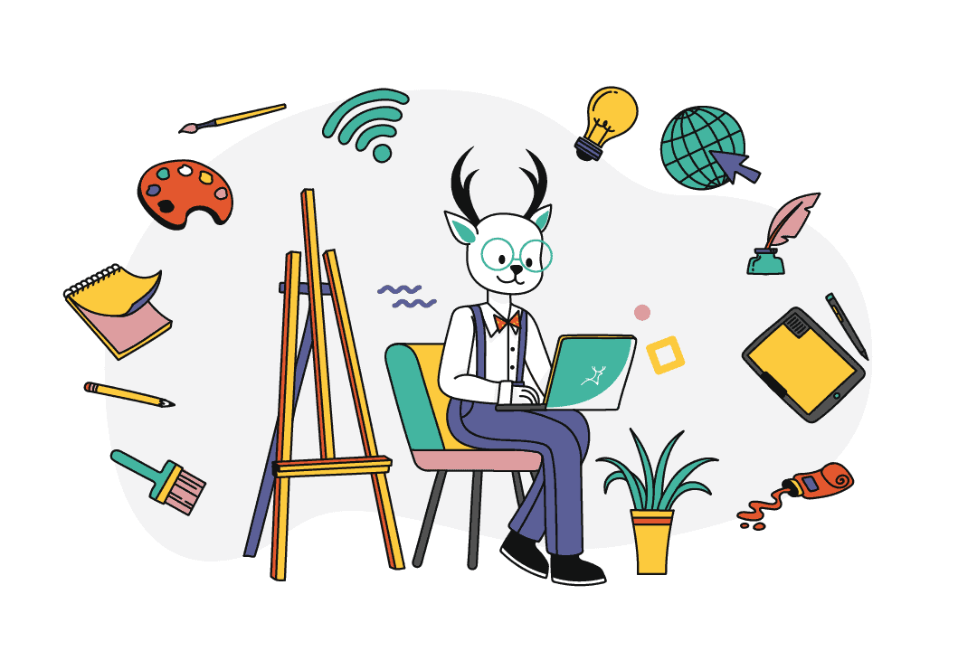 marketing,marketing ideas,design on demand,unlimited design