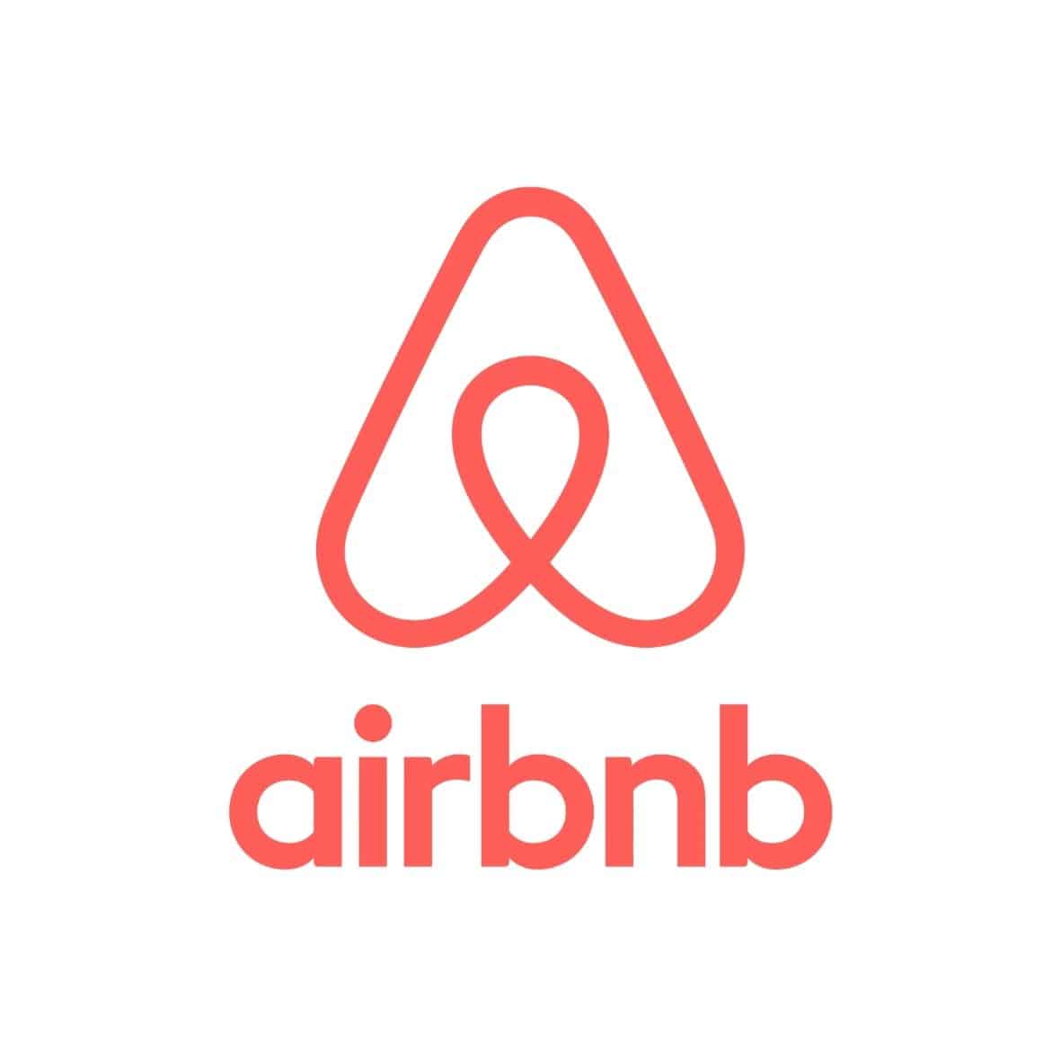 logo design,logo design tips,design tips,branding