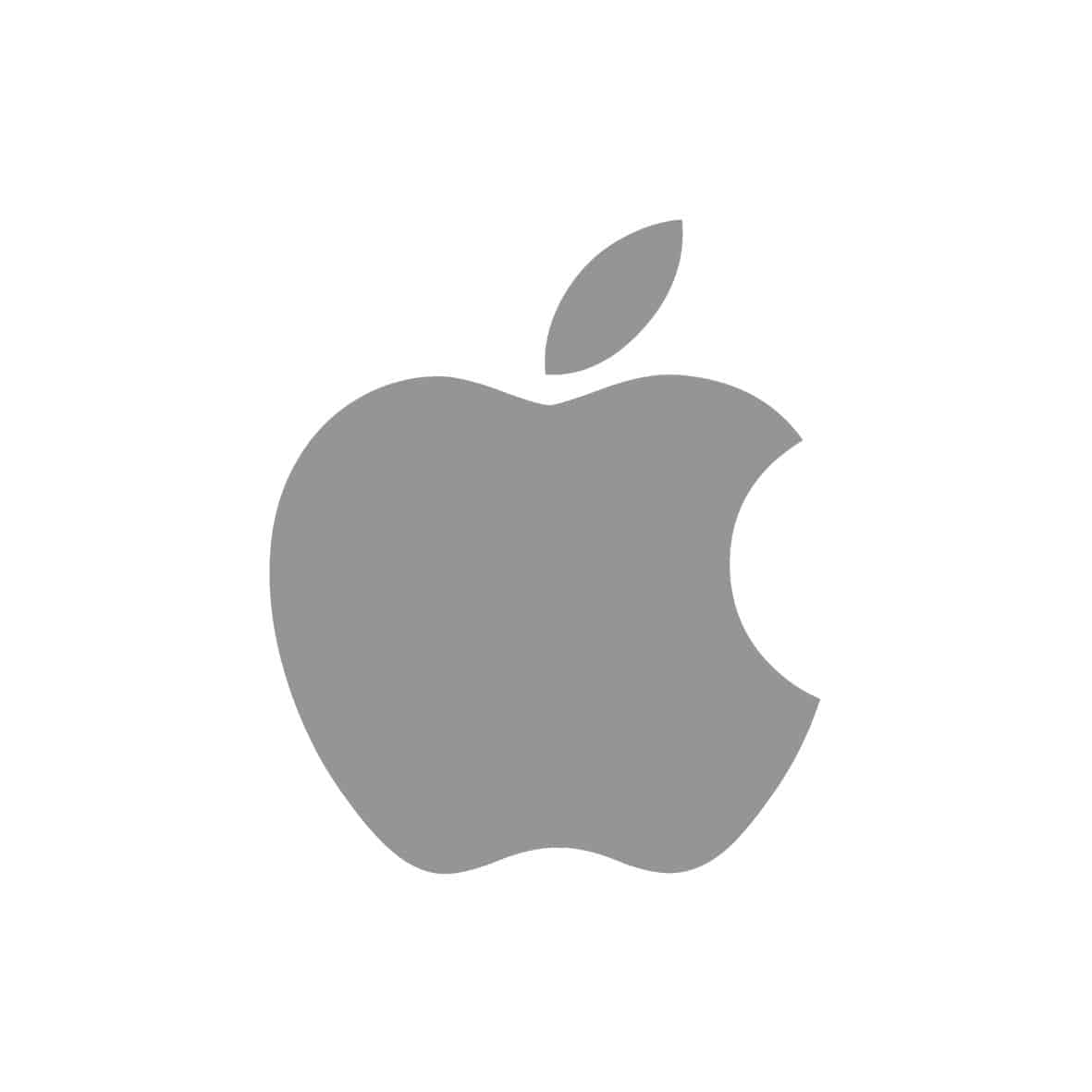 logo design,logo design tips,design tips,branding