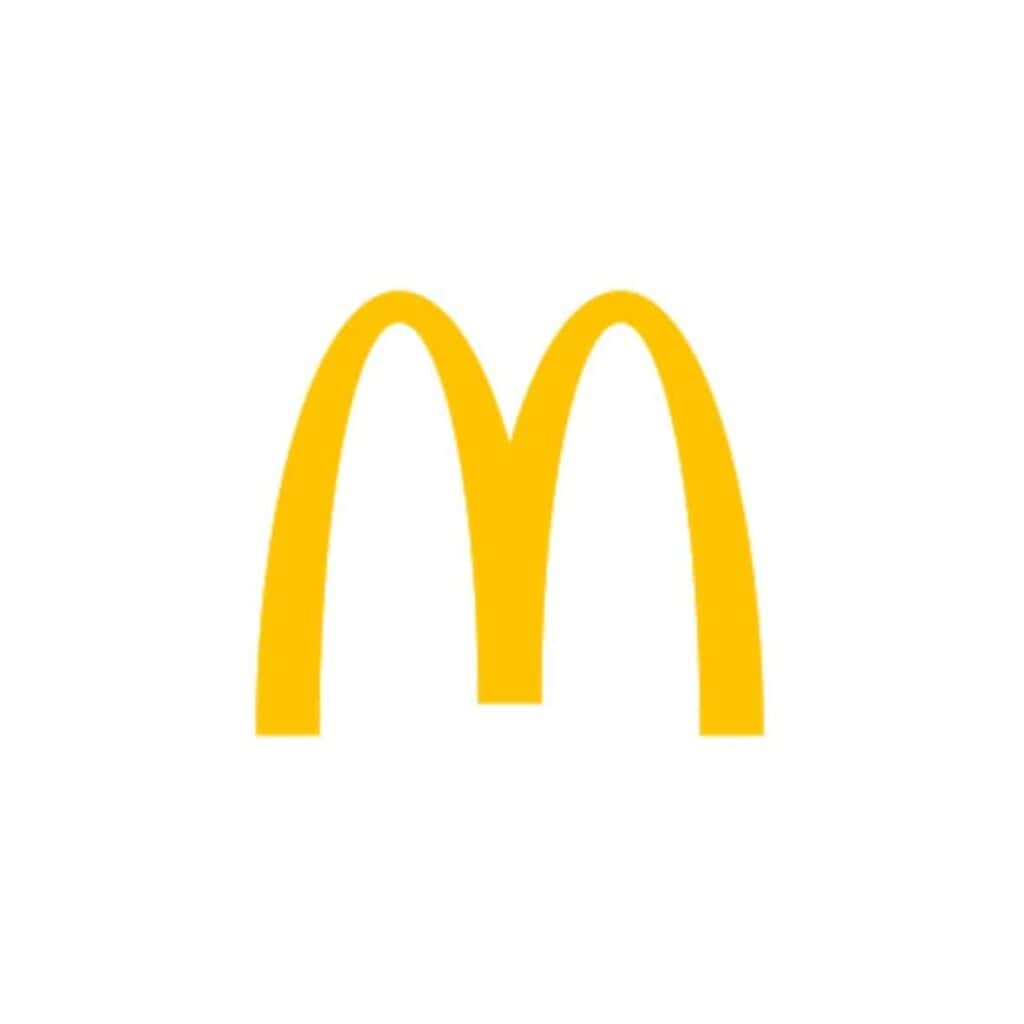 logo design,logo design tips,design tips,branding