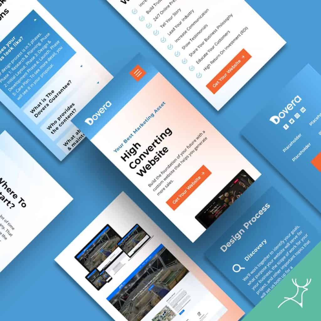 on-demand design,on-demand graphic design,on-demand design services