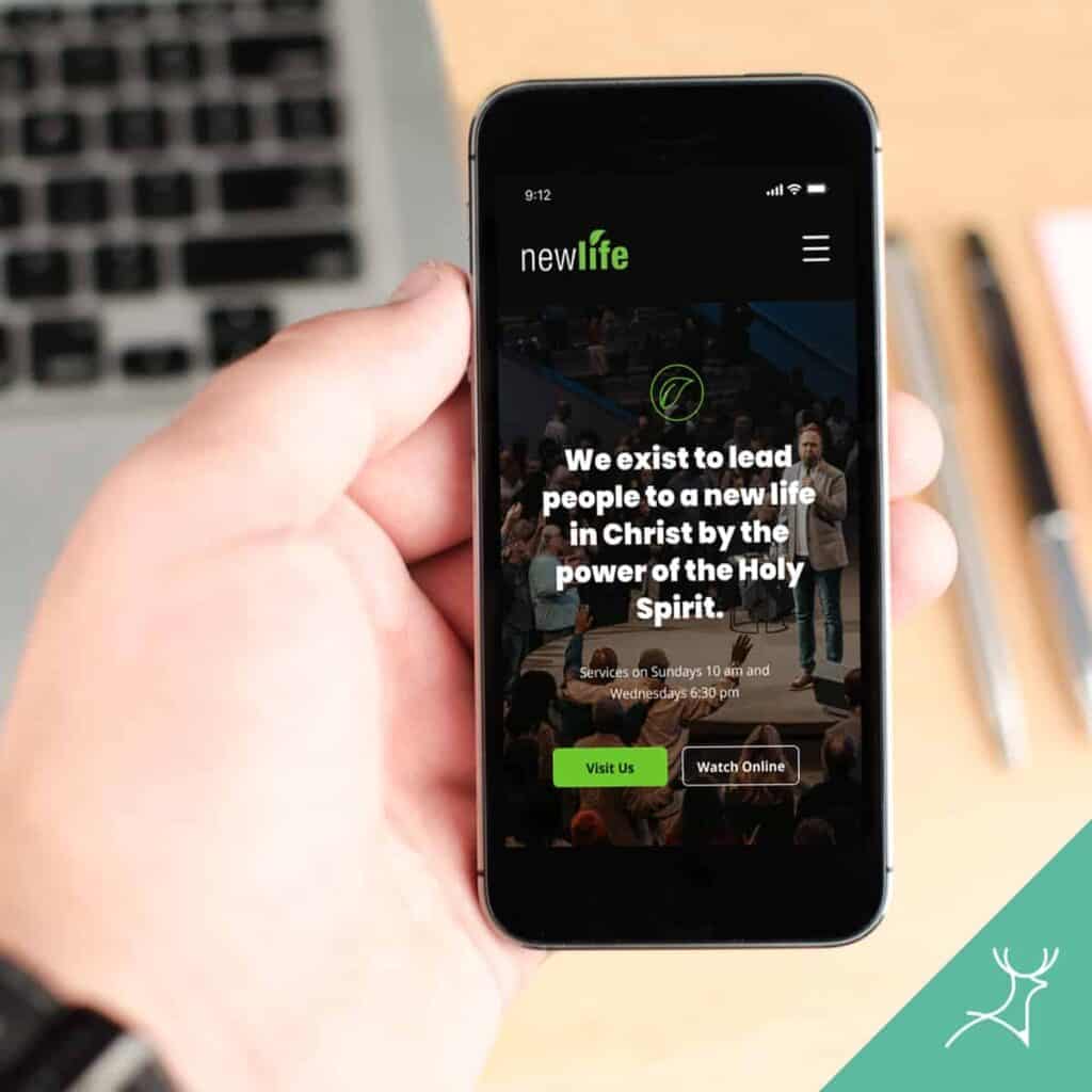 on-demand design,on-demand graphic design,on-demand design services