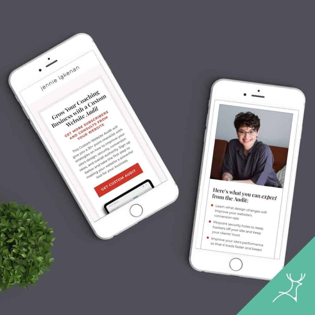 on-demand design,on-demand graphic design,on-demand design services