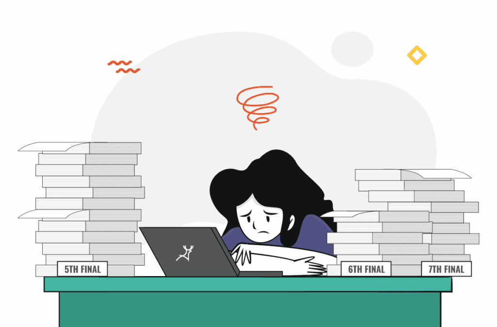 Revisions,Manage Revisions,Client Revisions,Revision Process,Outsourcing Design,Many revisions,Design work,design process,provide feedback