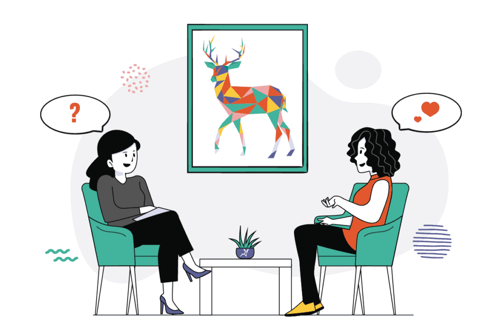 Revisions,Manage Revisions,Client Revisions,Revision Process,Outsourcing Design,Many revisions,Design work,design process,provide feedback