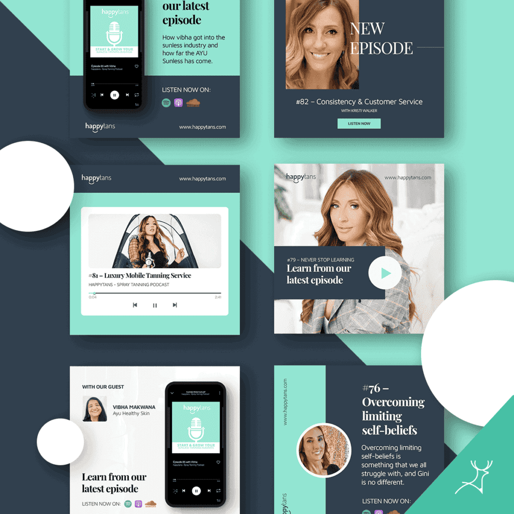 social media,social media design,social media graphics,social media christmas designs,socmed designs