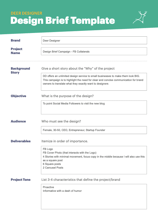 brief,design brief,design brief template,design brief example
