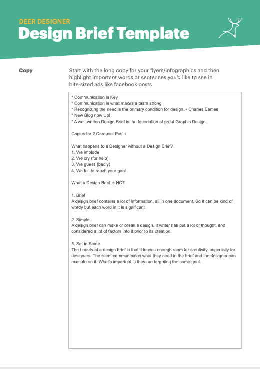 brief,design brief,design brief template,design brief example