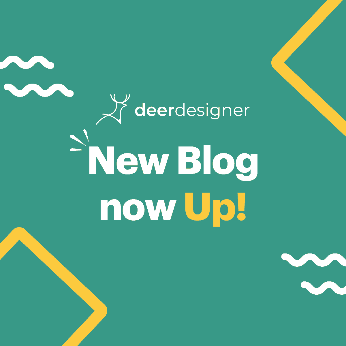 brief,design brief,design brief template,design brief example