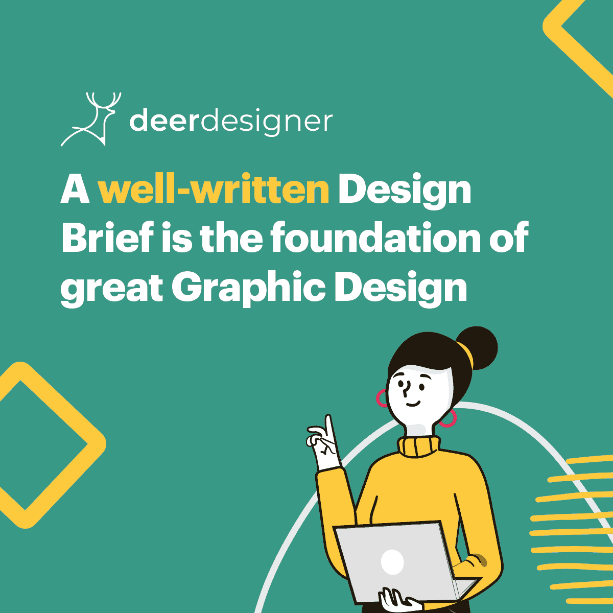 brief,design brief,design brief template,design brief example