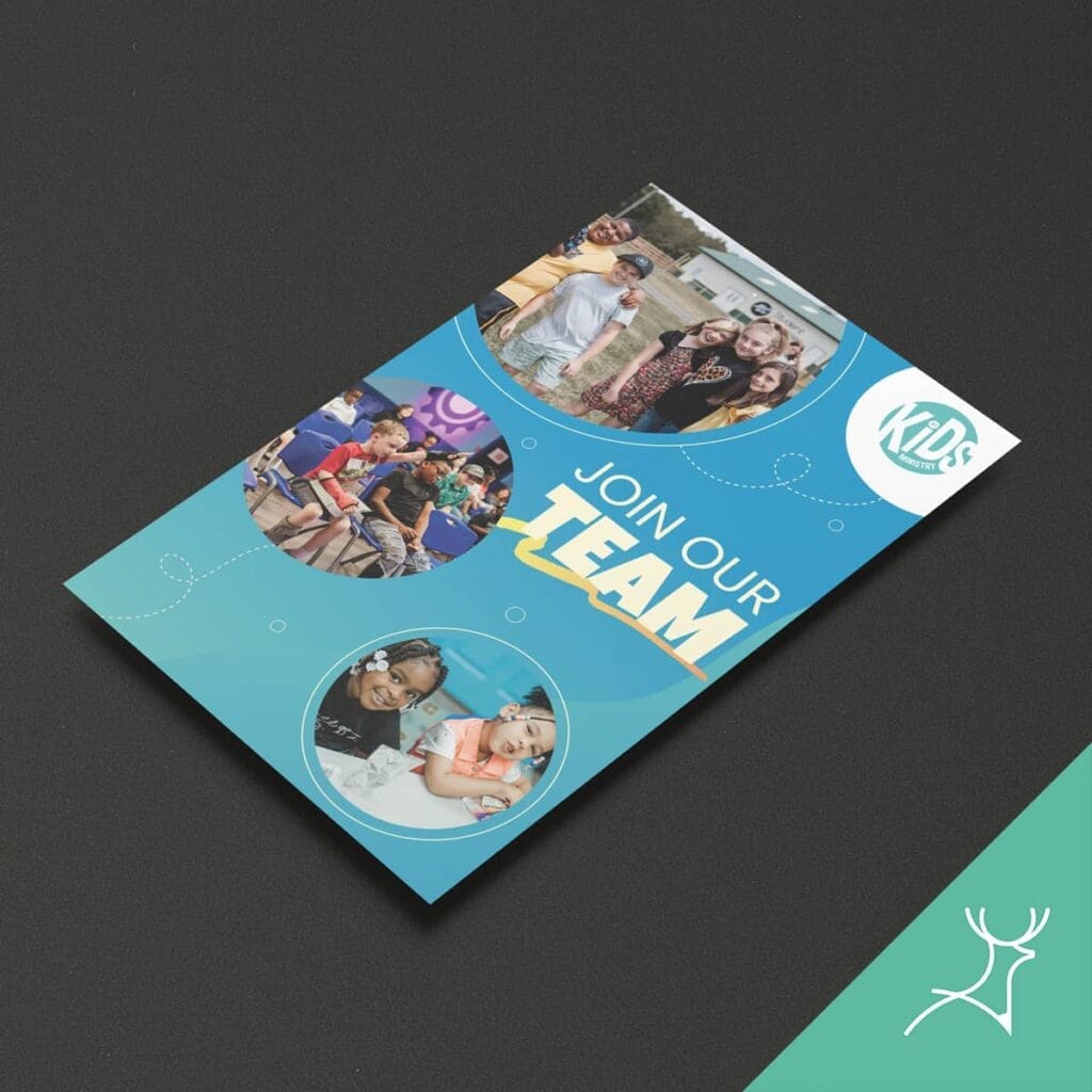 visual design,graphics,visual content,marketing,graphic design