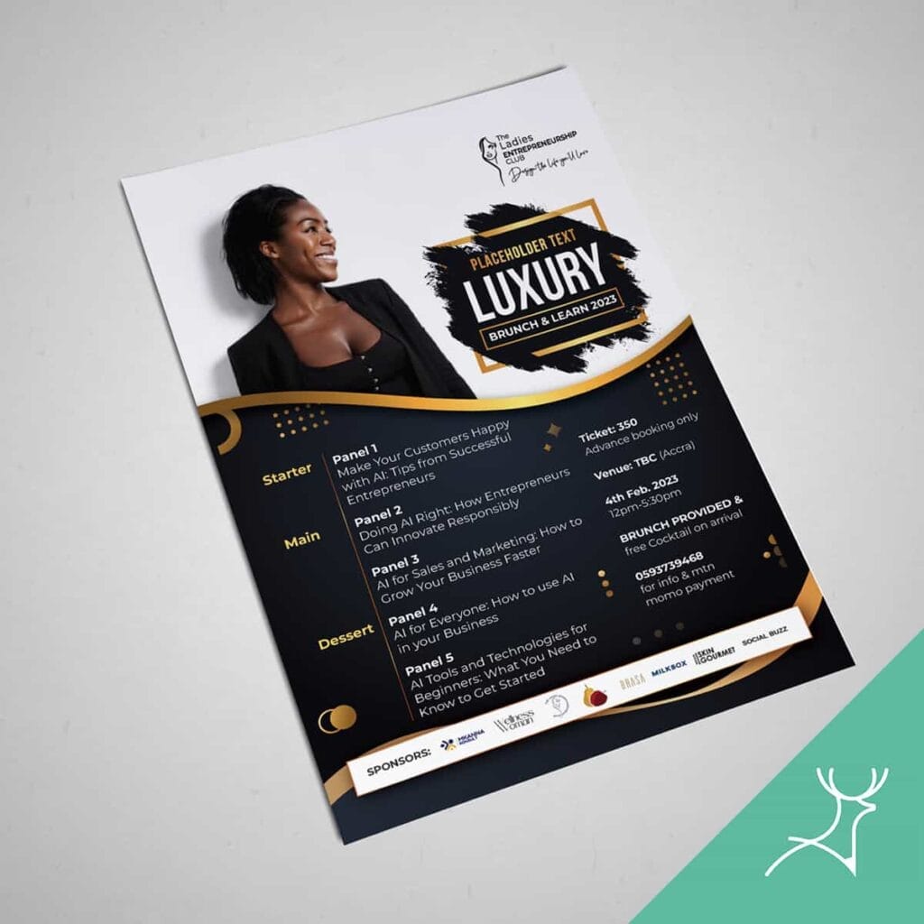 visual design,graphics,visual content,marketing,graphic design