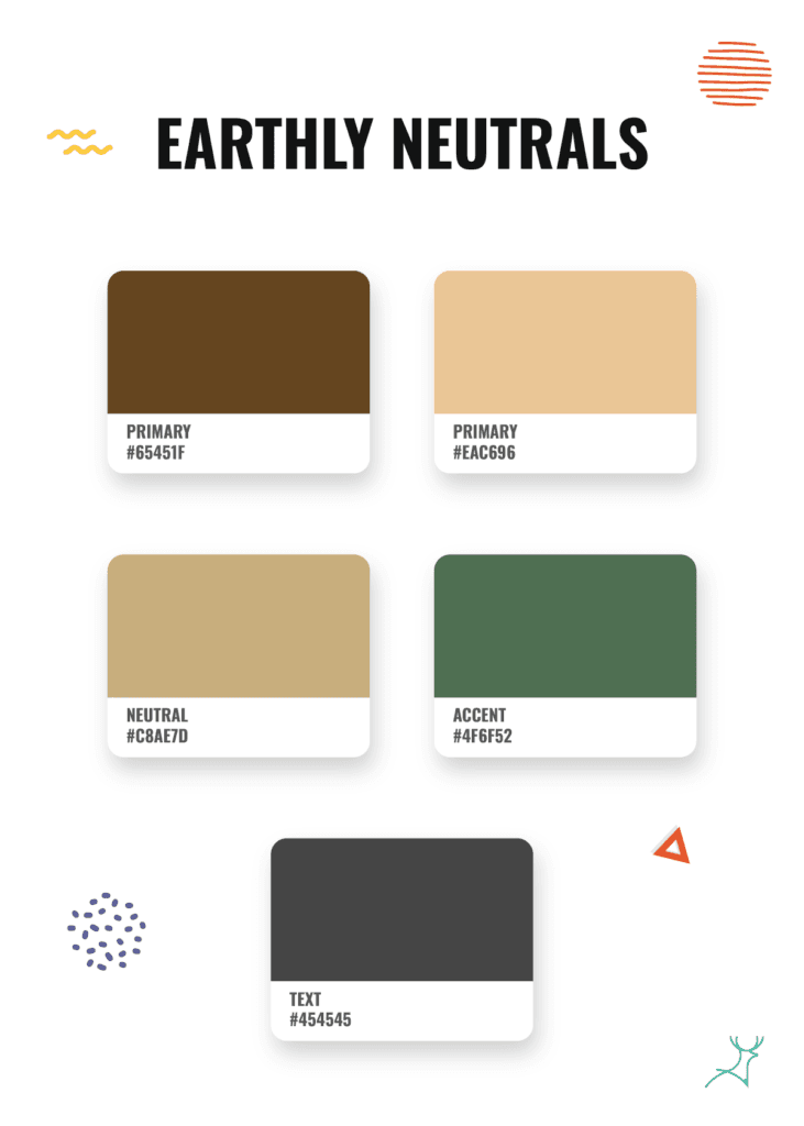 2024,color trends,color of the year,color palette,neutral,design trends,benjamin moore,sherwin williams,pantone,color experts