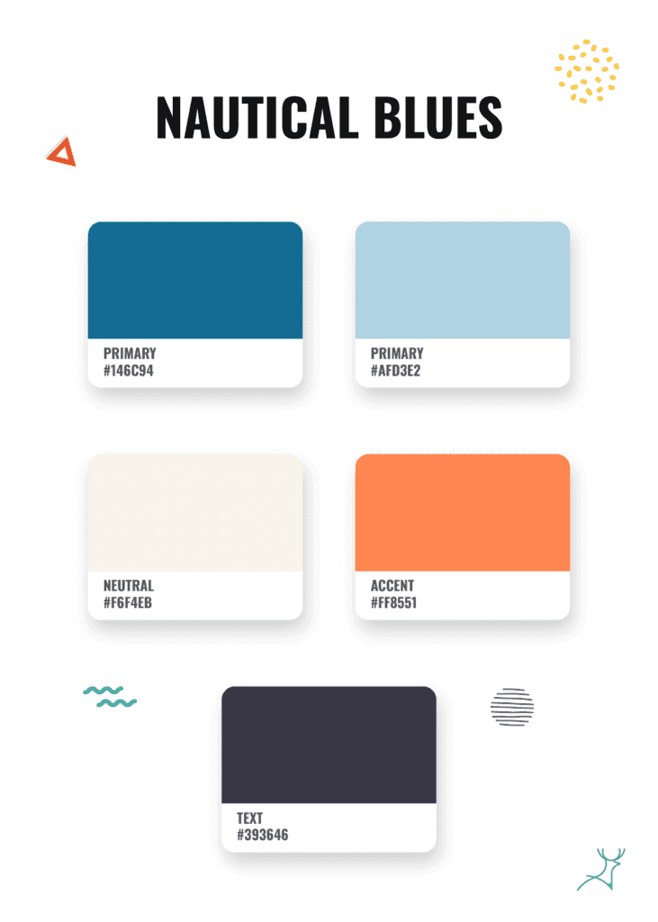 2024,color trends,color of the year,color palette,neutral,design trends,benjamin moore,sherwin williams,pantone,color experts