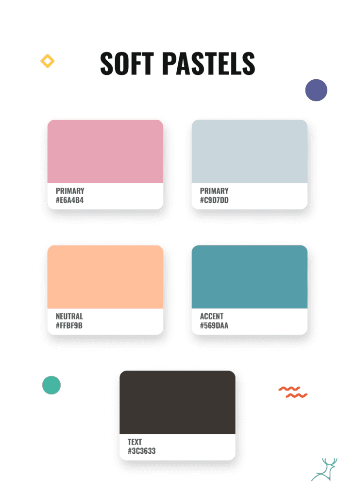 2024,color trends,color of the year,color palette,neutral,design trends,benjamin moore,sherwin williams,pantone,color experts