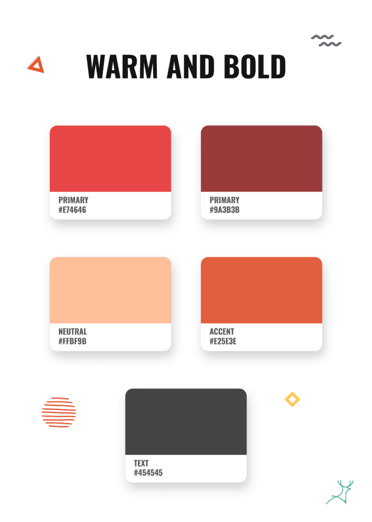 2024,color trends,color of the year,color palette,neutral,design trends,benjamin moore,sherwin williams,pantone,color experts