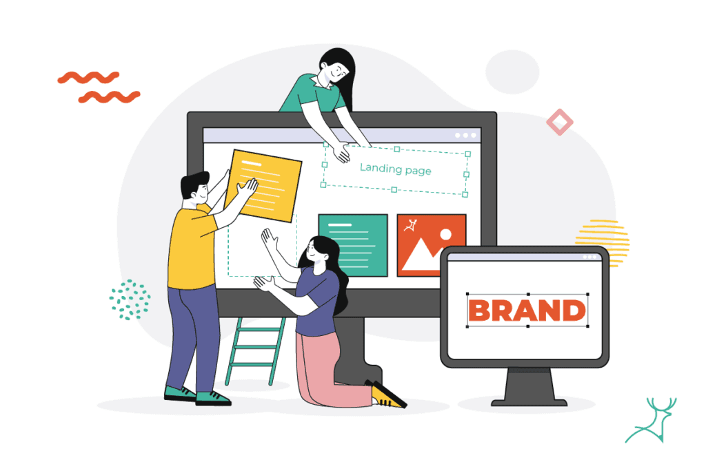 Design outsourcing,Design services,Outsource graphic design,Design needs,Graphic design service,Design work,Design agencies