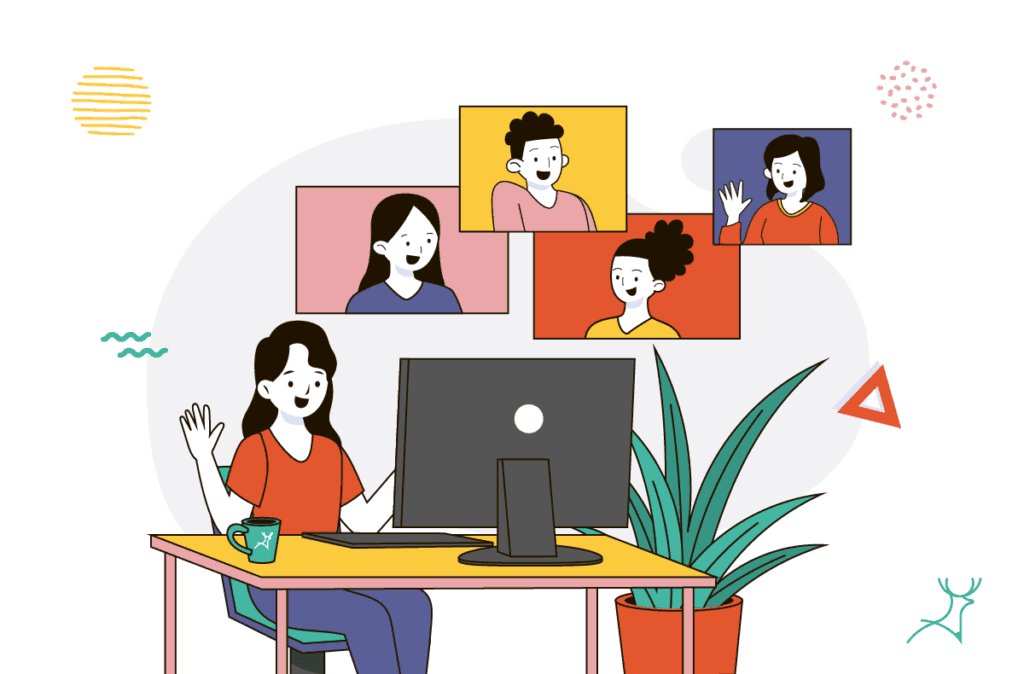Design outsourcing,Design services,Outsource graphic design,Design needs,Graphic design service,Design work,Design agencies