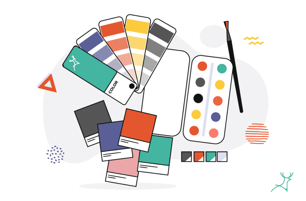 social media graphic