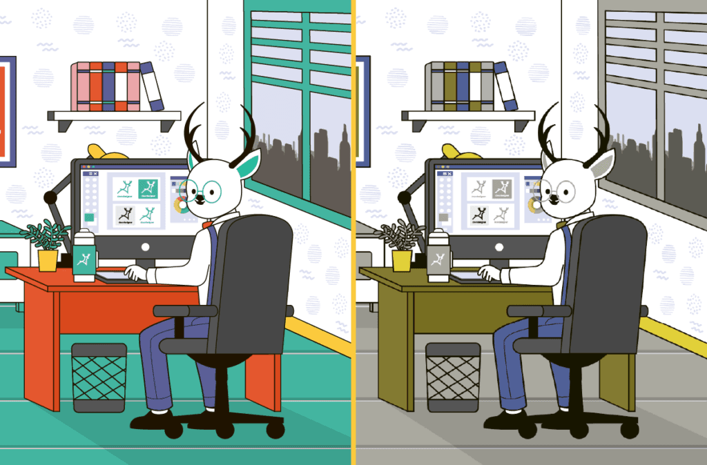 color accessibility,color contrast,color contrast checker,web accessibility,accessible color,best practice,contrast ratio,web content