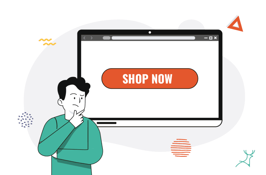 color accessibility,color contrast,color contrast checker,web accessibility,accessible color,best practice,contrast ratio,web content