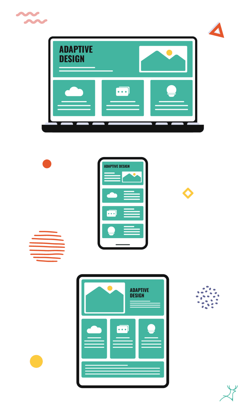 web accessibility,best practice,web content,accessibility,accessibility guidelines,w3c,web pages,assistive technologies