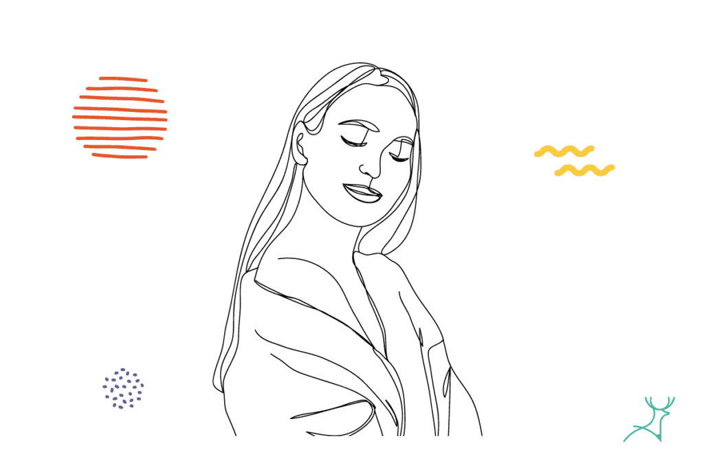 illustration style,type of illustration,digital illustration,art style,lineart,graphic design