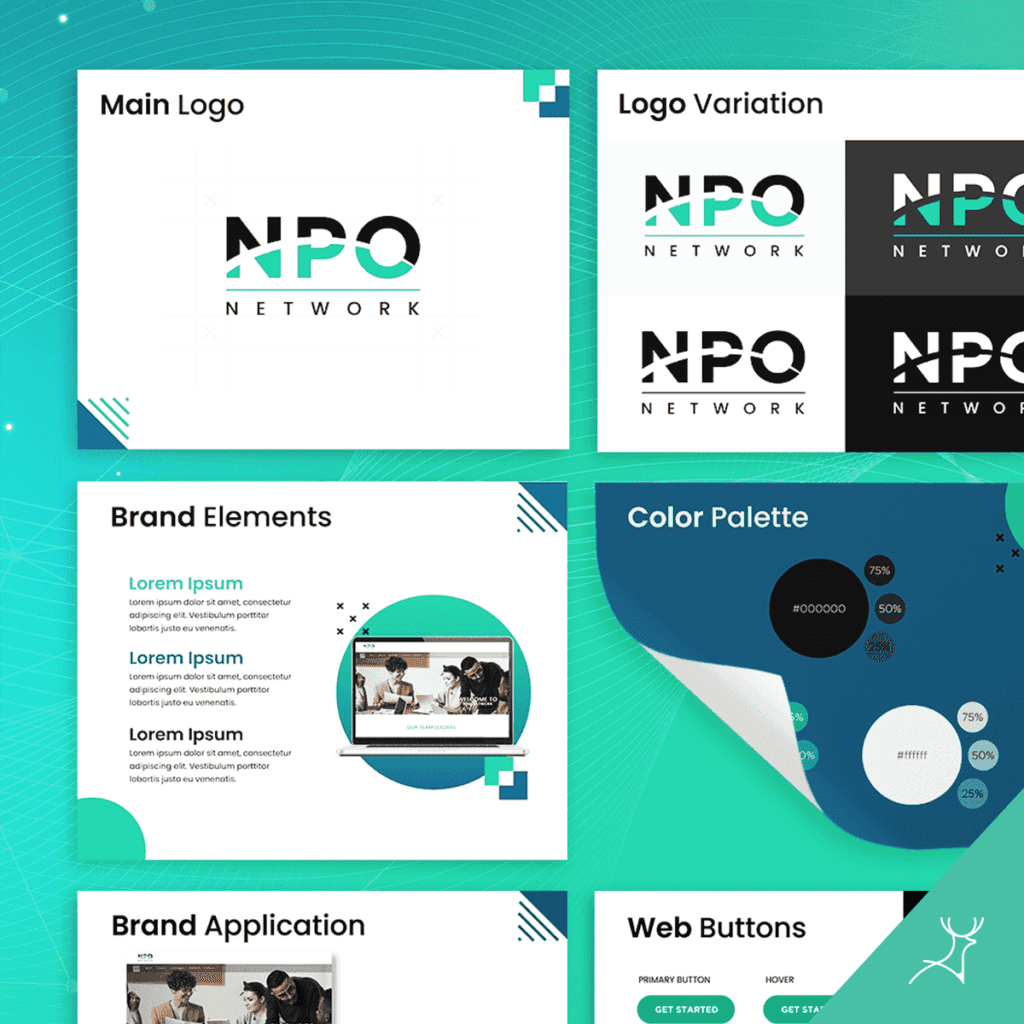 logo design,logo design tips,logo redesign,logo ideas