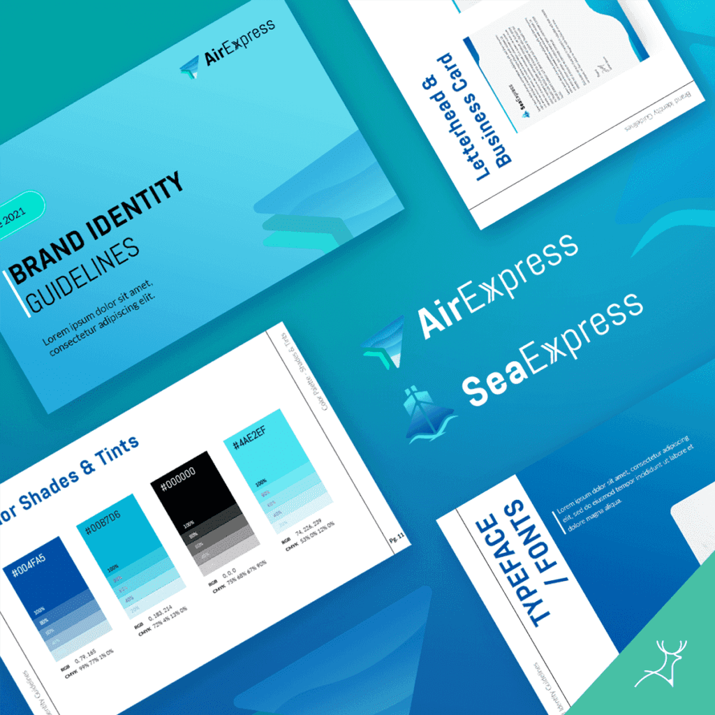 logo design,logo design tips,logo redesign,logo ideas