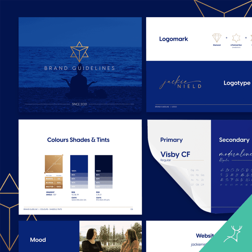 logo design,logo design tips,logo redesign,logo ideas