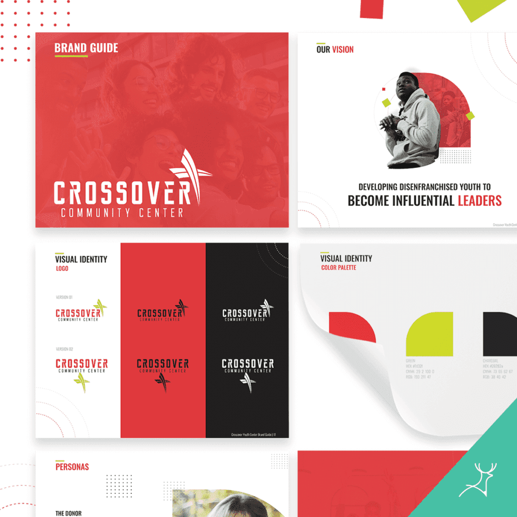 logo design,logo design tips,logo redesign,logo ideas