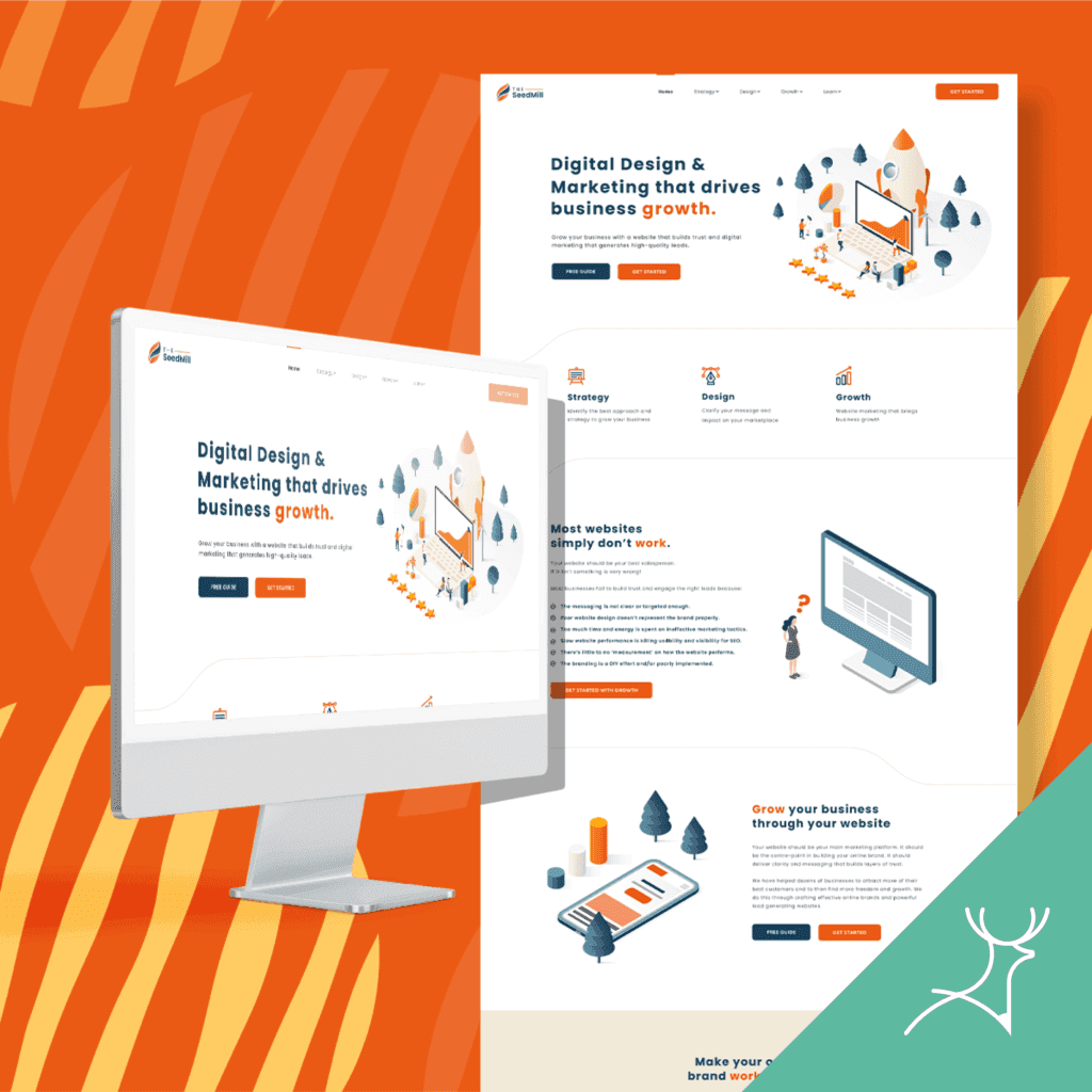 on-demand design,on-demand graphic design,on-demand design services