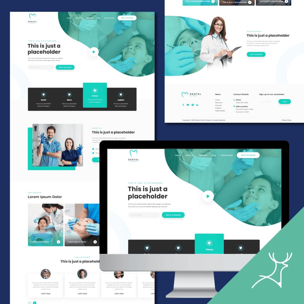 on-demand design,on-demand graphic design,on-demand design services