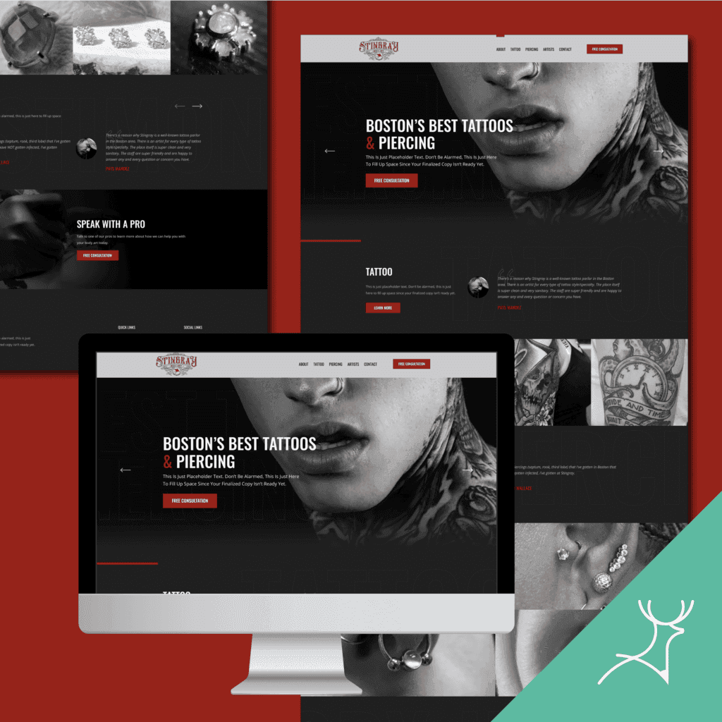 on-demand design,on-demand graphic design,on-demand design services