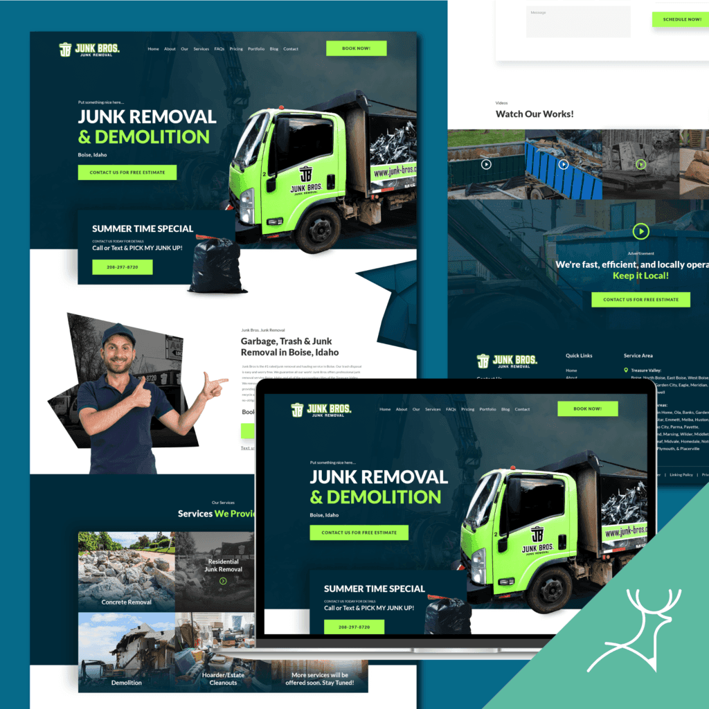 on-demand design,on-demand graphic design,on-demand design services