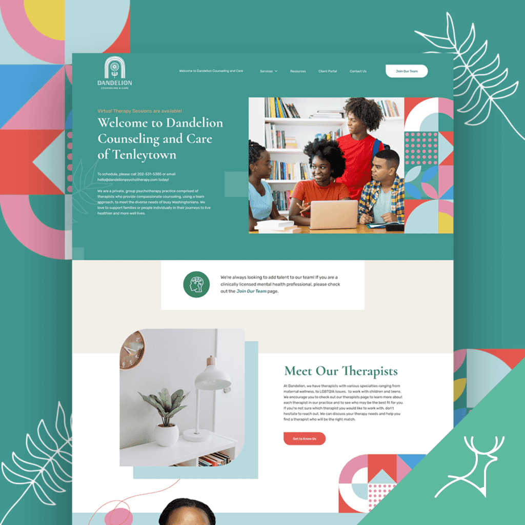 on-demand design,on-demand graphic design,on-demand design services