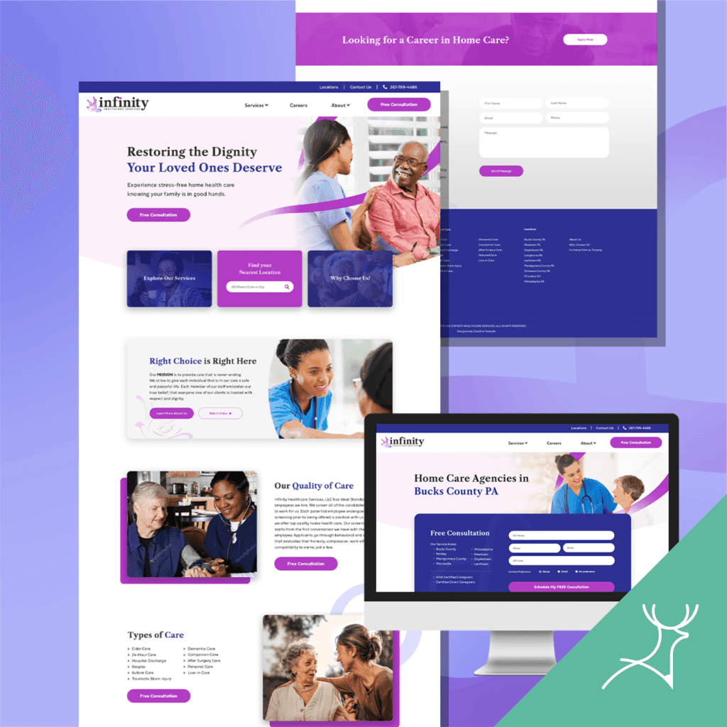 on-demand design,on-demand graphic design,on-demand design services