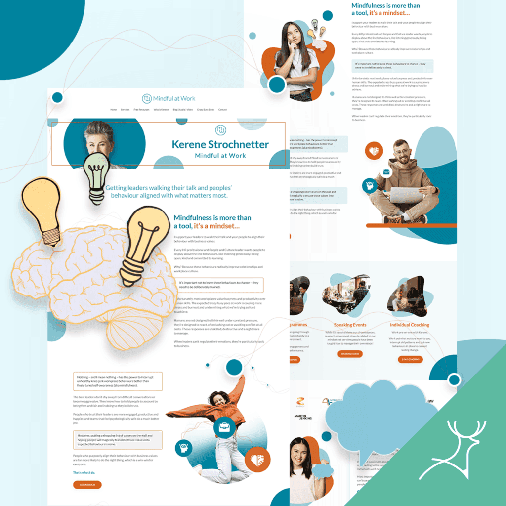 on-demand design,on-demand graphic design,on-demand design services