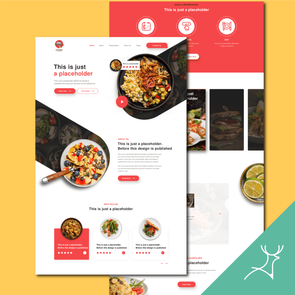 on-demand design,on-demand graphic design,on-demand design services