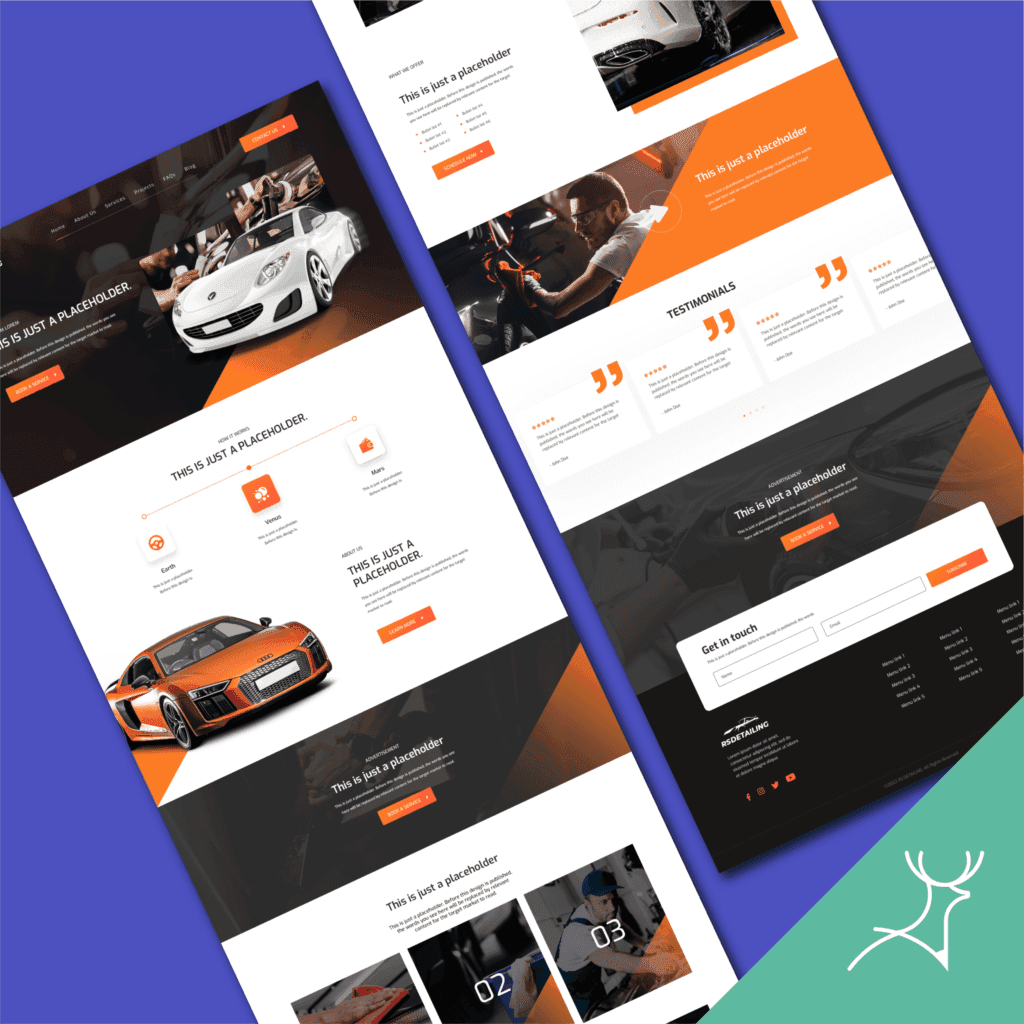 on-demand design,on-demand graphic design,on-demand design services
