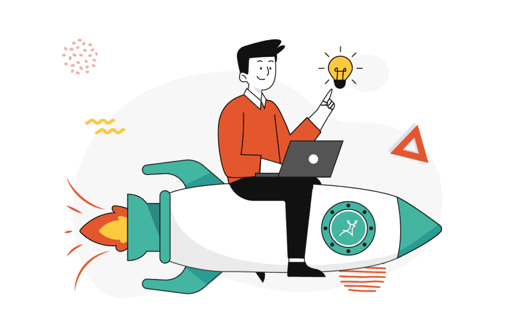 graphic design monthly subscription