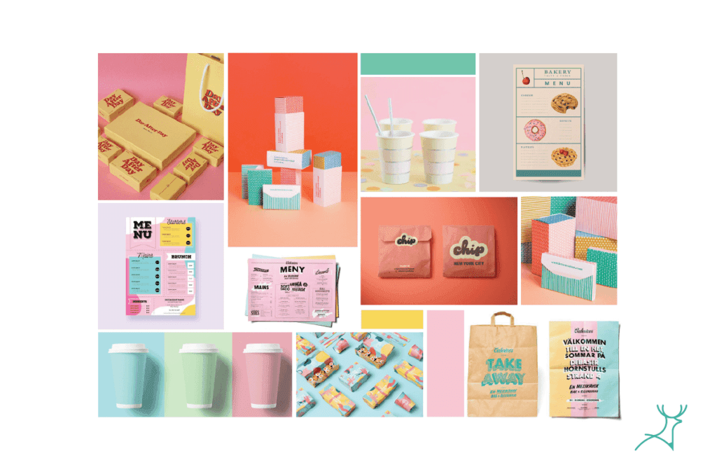 brand,brand guide,brand style guide,brand identity,style guide,brand consistency,brand book,visual identity