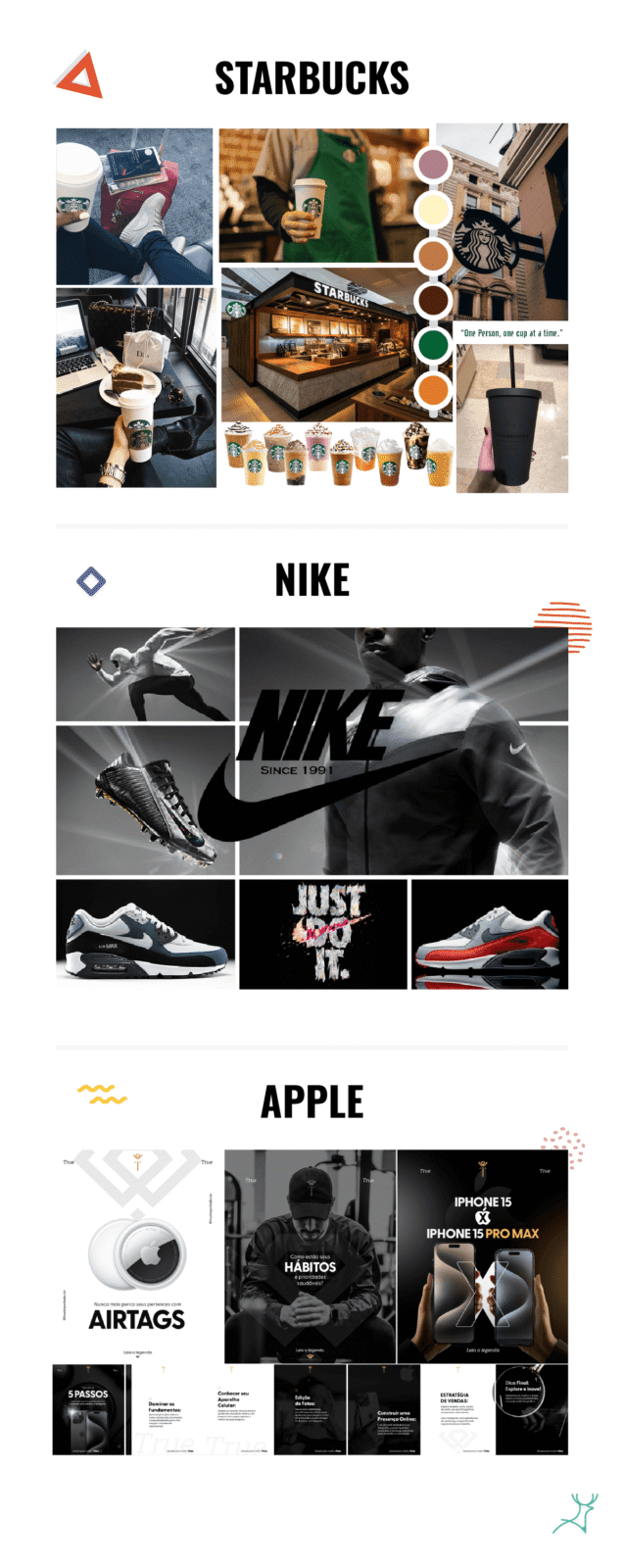 brand,brand guide,brand style guide,brand identity,style guide,brand consistency,brand book,visual identity