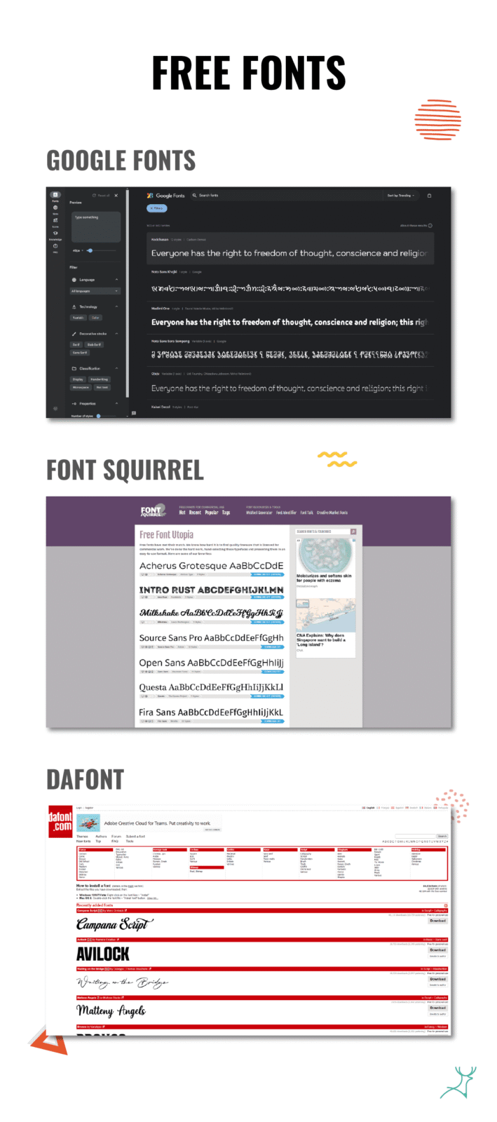 design,assets,design resoures,free assets,design assets,free design resources,illustration,font,icon